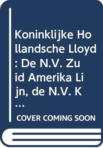 Koninklijke Hollandse Lloyd Leisure, Home & Garden
