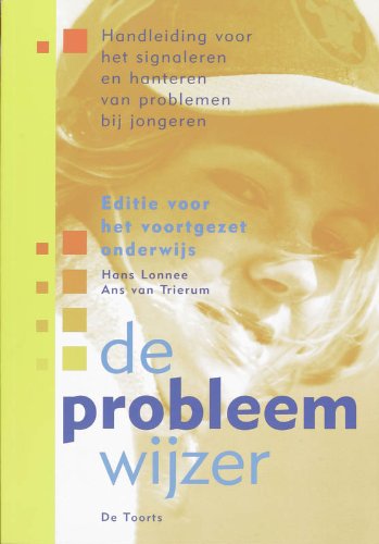 Editie voor het voortgezet onderwijs book