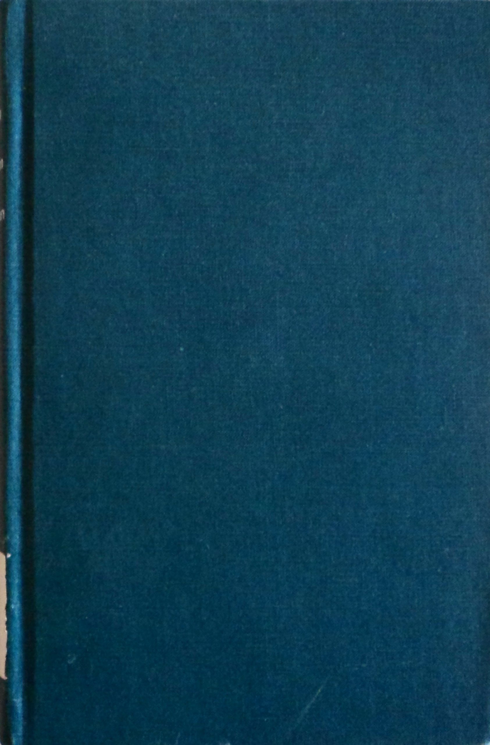 Interaction and Acculturation in the Mediterranean (1) book