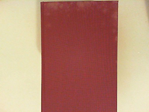 Stefan George. Leben und Werk: Eine Zeittafel Books