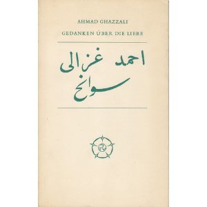Gedanken über die Liebe Books
