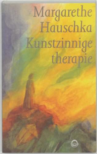 Kunstzinnige therapie Medicine