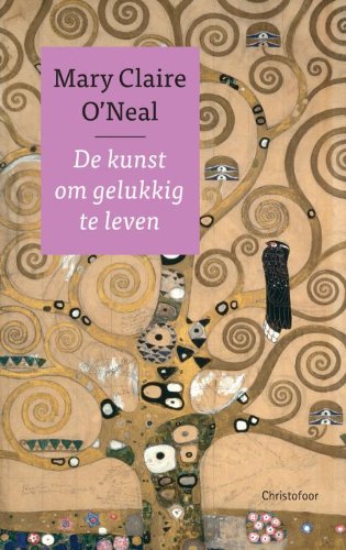 De kunst om gelukkig te zijn Religion & Esotericism