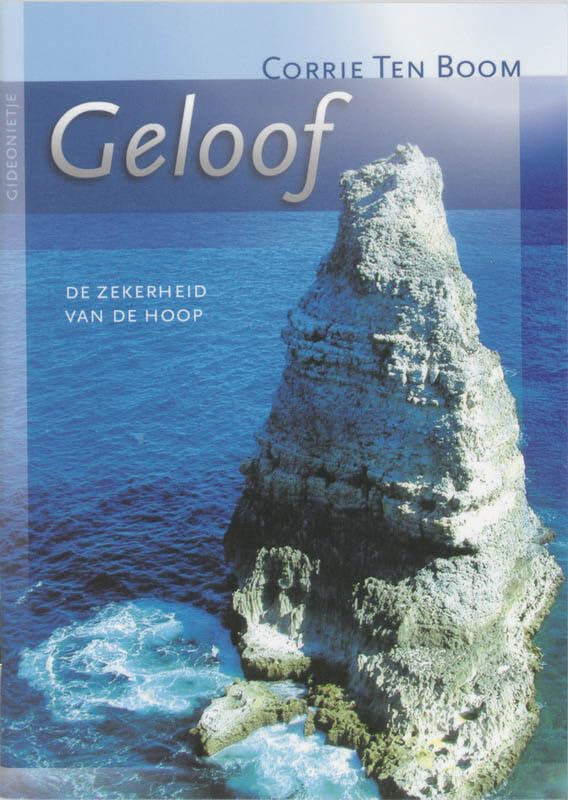 Geloof Second hand books on Religion & Esotericism