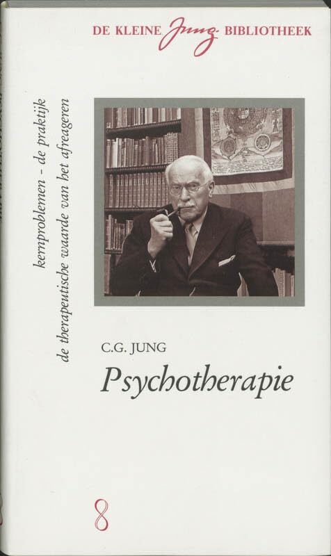 Psychotherapie: kernproblemen, de praktijk, de therapeutische waarde van het afreageren book