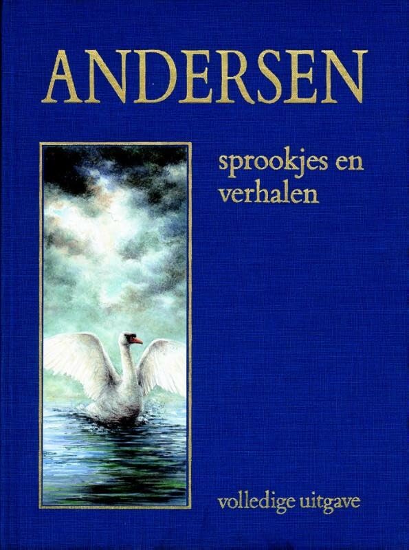 Sprookjes en verhalen Social Sciences