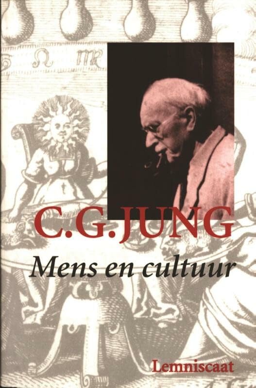 Product Image: Mens en cultuur