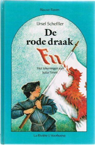 Homeopathie juist voor kinderen: een eenvoudige handleiding voor ouders book