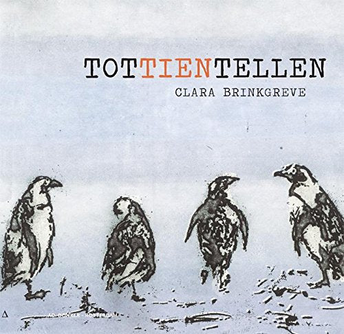 Tottientellen: berijmde dierenetsen Social Sciences