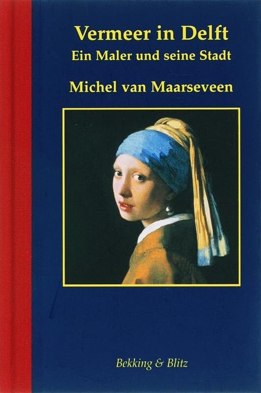 Duitse ed (Miniaturen reeks, 12, Band 12) Film, Art & Culture