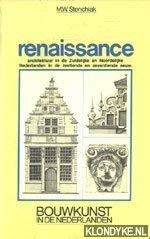 Bouwkunst in de Nederlanden renaissance Books