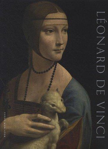Léonard de Vinci : peintre à la Cour de Milan Film, Art & Culture