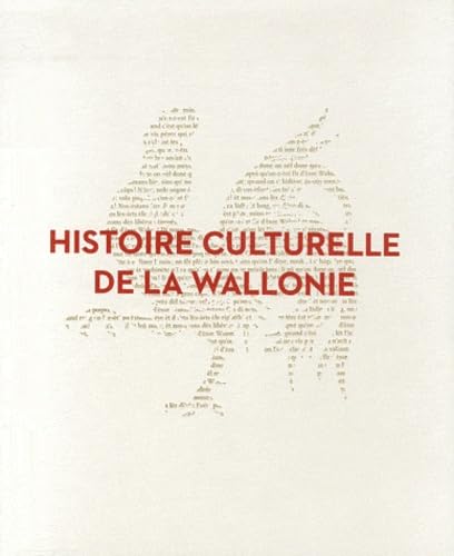 Histoire culturelle de la Wallonie Film, Art & Culture