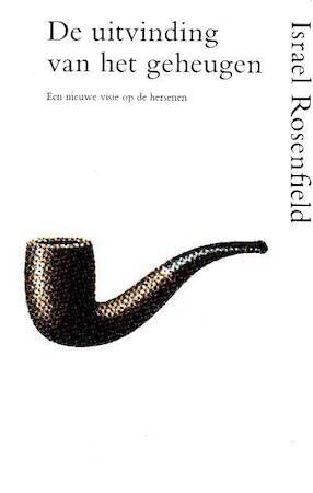 De uitvinding van het geheugen: een nieuwe visie op de hersenen (Sun-wetenschap) Books