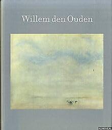 Product Image: Willem den Ouden