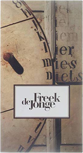 Iets rijmt op niets: verzamelde liedjes 1967-1990 book