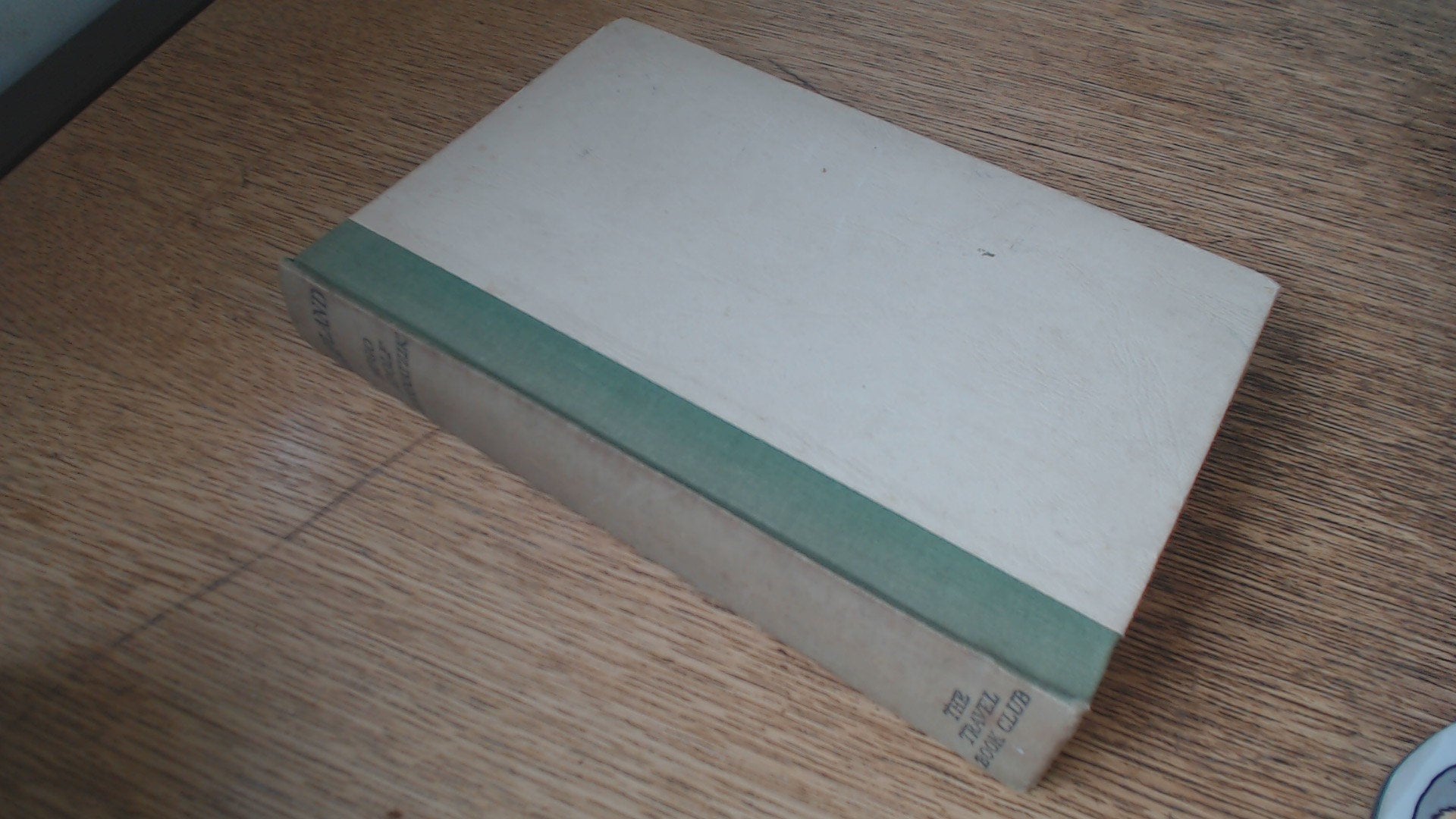 Lapland (De wereld der woeste natuur) Books
