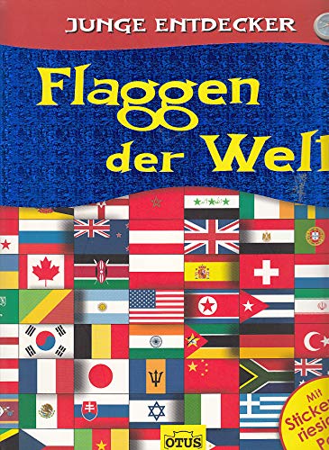 Die Perser Books