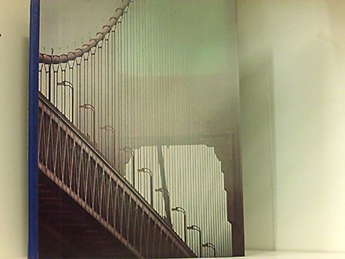 San Francisco Books