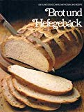 Brot und Hefegebäck Books