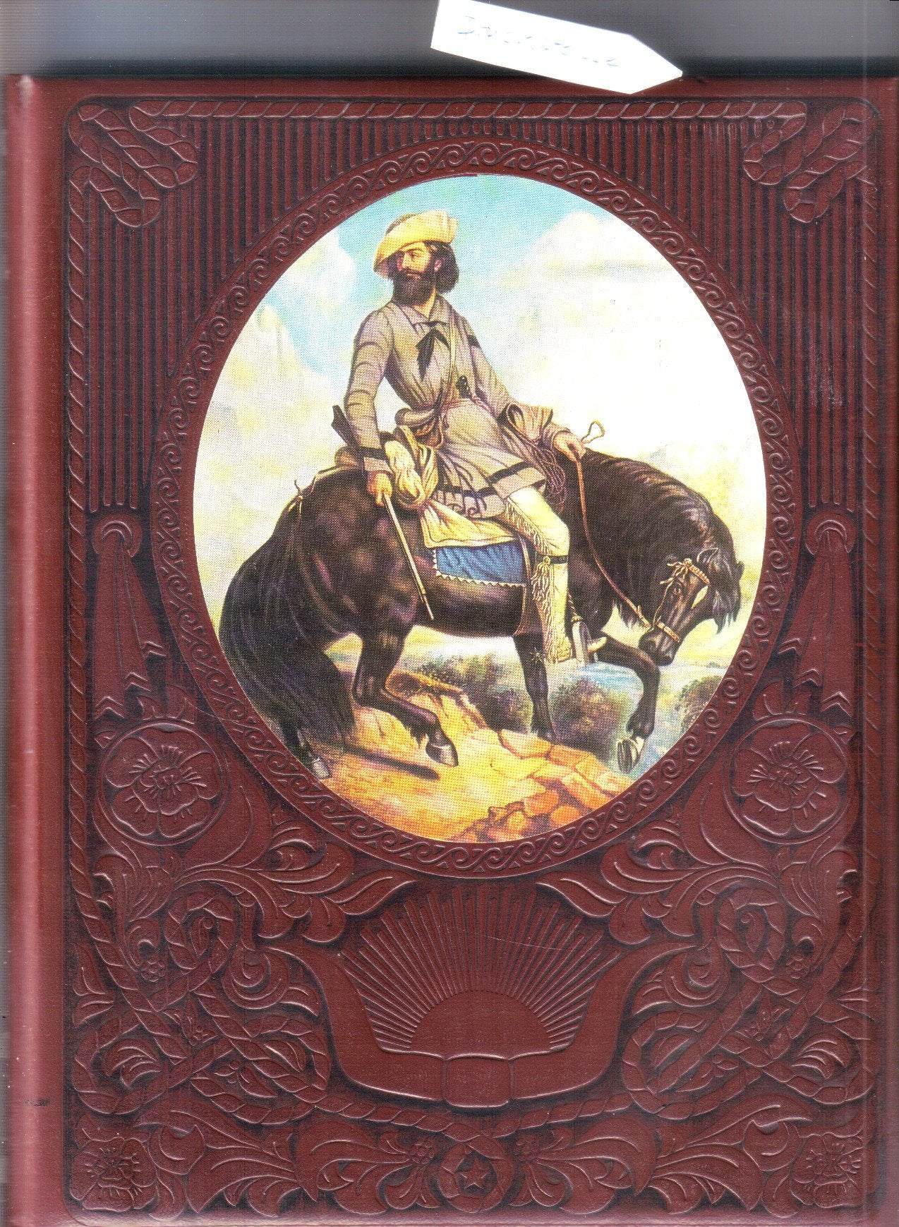 Die Wegbereiter Books