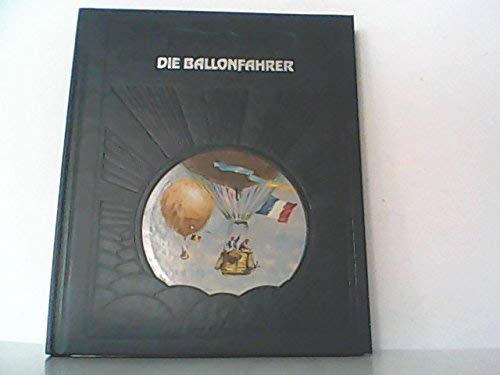 Product Image: Die Ballonfahrer