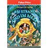 Product Image: Am Strand und im Meer