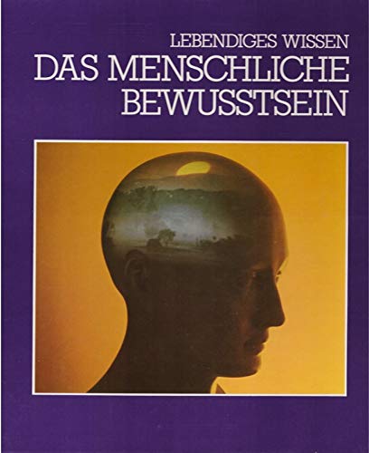 Product Image: Lebendiges Wissen - Das menschliche Bewusstsein