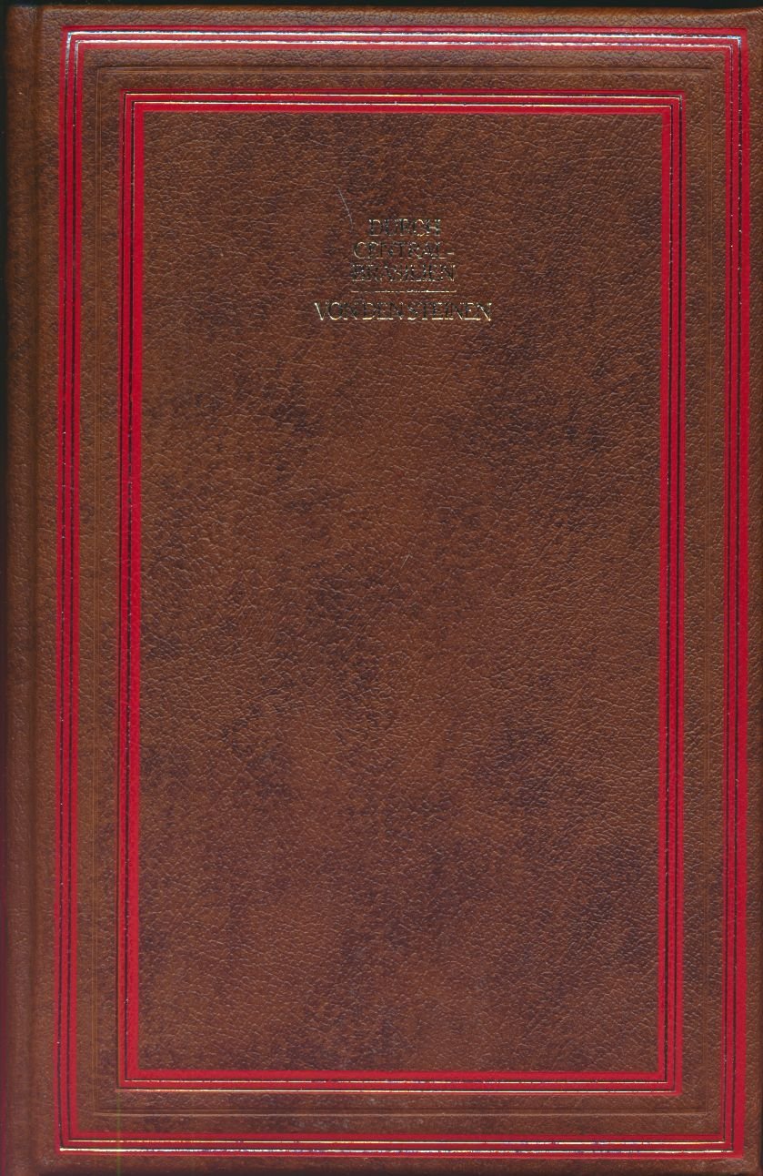 Durch Central-Brasilien: Expedition zur Erforschung des Schingu im Jahre 1884 Politics & History