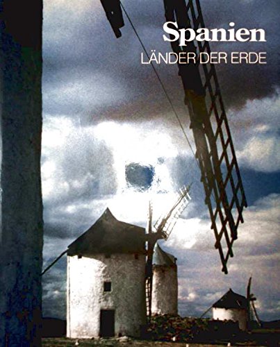 Product Image: Spanje