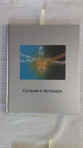 Computer in der Medizin Medicine