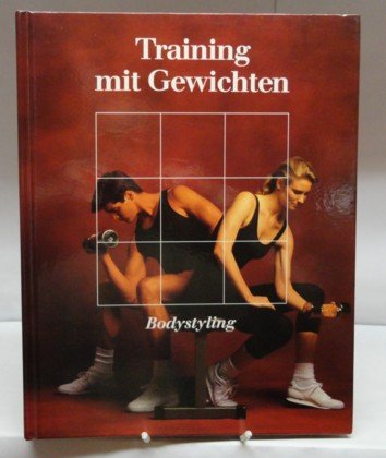 Body-building: verantwoord versterken Books