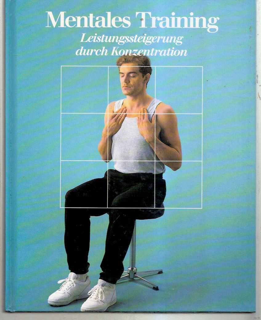 GEZONDE GEEST, DE Medicine