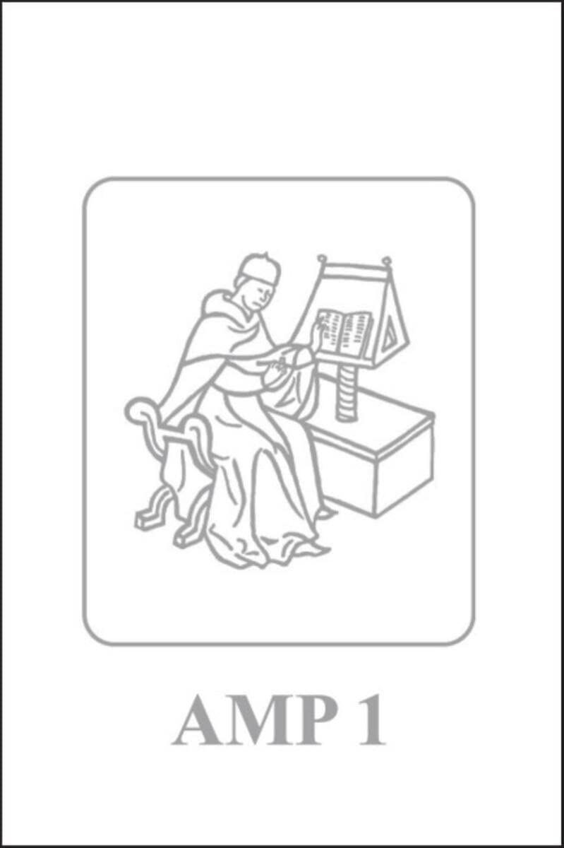 An Annotated Bibliography on Ibn Sina (1970-1989): Including Arabic and Persian Publications and Turkish and Russian References book