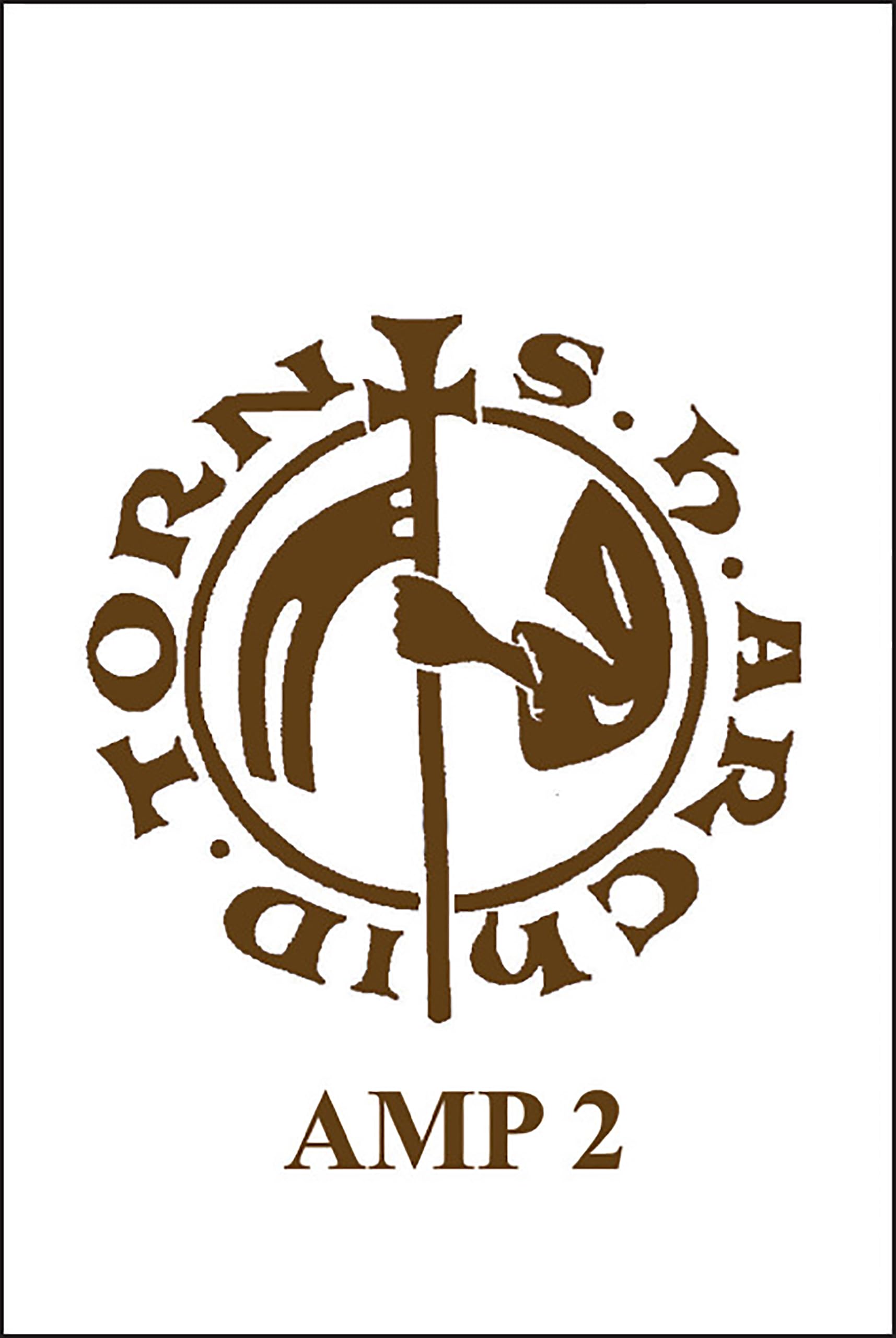 Henry of Ghent book