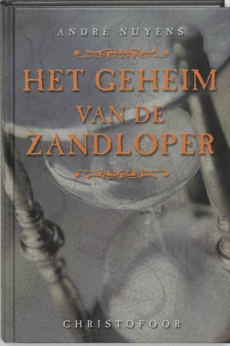 Het geheim van de zandloper, of De mysterieuze verdwijning van Vrouwe Aisling Ryteler uit de gevangenis van Kilkenny rond 1300: of de mysterieuze ... uit de gevangenis van Kilkenny rond 1300 book