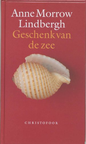 Product Image: Geschenk van de zee
