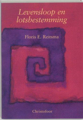 Levensloop en lotsbestemming: gezichtspunten voor de terugblik op de levensloop Psychology