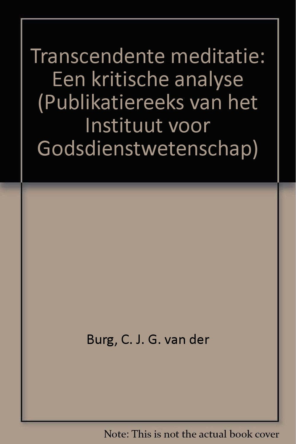 Leuchte mein Stern leuchte - Die schönsten Weihnachtslieder, Gedichte, Geschichten und Weihnachtsüberraschungen für die ganze Familie - Herausgegeben von Chris van der Burg mit Illustrationen von Rosemarlen Braun Books