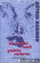 Product Image: Wereld heeft gezicht verloren, De