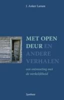 Heiliging, een dorpsgeschiedenis book