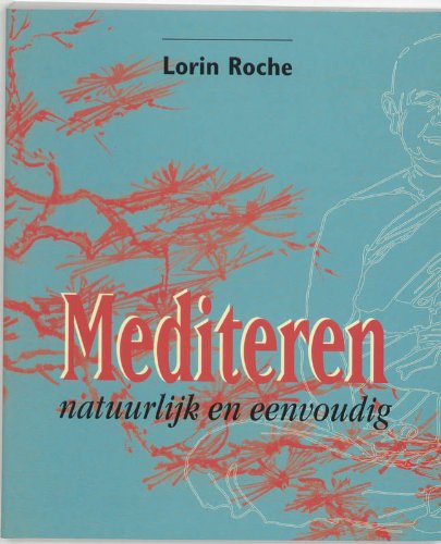 Mediteren / druk 1: natuurlijk en eenvoudig Lifestyle