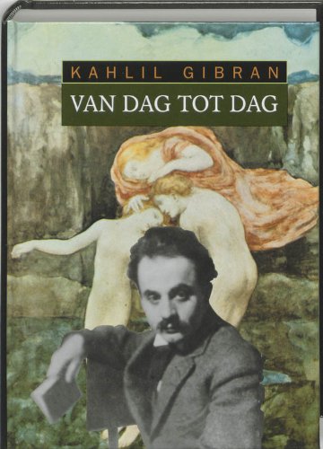 Van dag tot dag: voor inspiratie en meditatie book