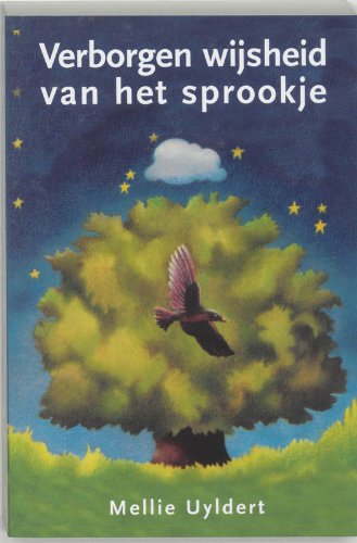 Verborgen wijsheid van het sprookje Religion & Esotericism