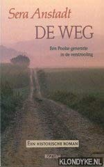 De weg: een Poolse generatie in de verstrooiing book