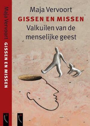 Gissen en missen: valkuilen van de menselijke geest book