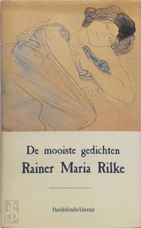 De mooiste gedichten (Davidsfonds/Literair) Poetry