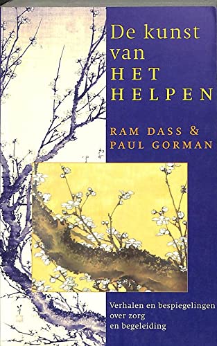 Product Image: De kunst van het helpen