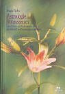 Astrologie und Blütenessenzen: Bach- und Kalfifornische Blüten als Schlüssel zur Persönlichkeitsentfaltung Books