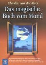 Das magische Buch vom Mond General education